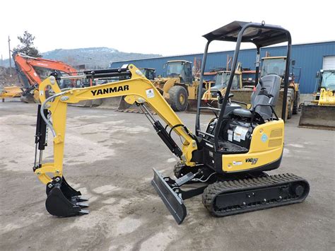 09 yanmar mini excavator|yanmar mini excavator problems.